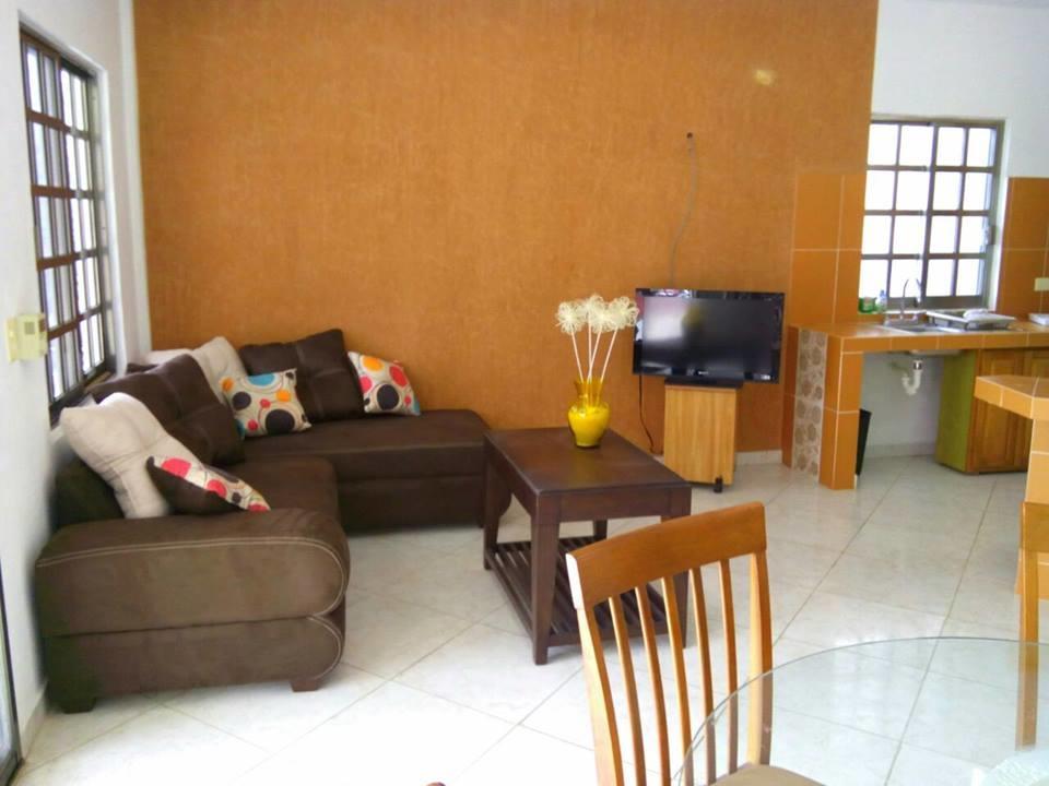 MIMA'S VILLAGE COZUMEL (Mexico) - from US$ 65 | BOOKED