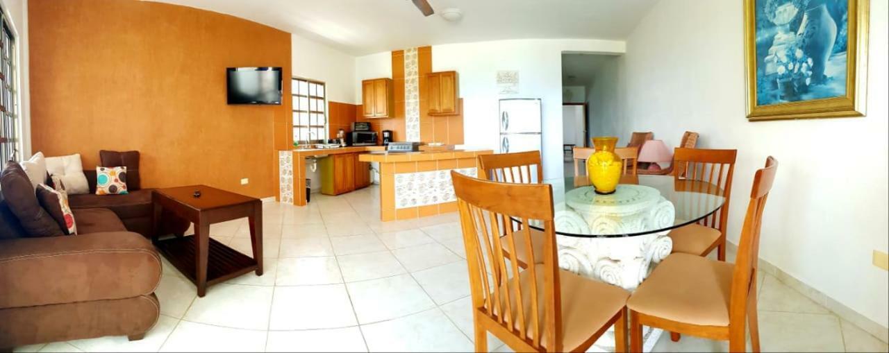 MIMA'S VILLAGE COZUMEL (Mexico) - from US$ 65 | BOOKED